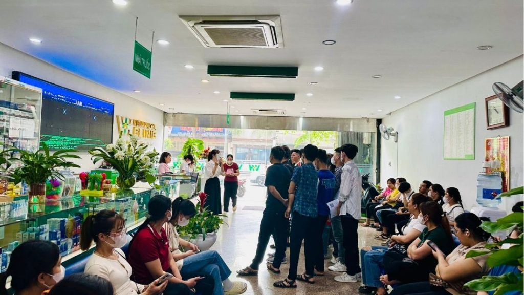 Kham Suc Khoe Di Lam Theo Thong Tu 32 O Dau Ha Noi 0001as 1024x576