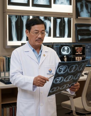 dr dam xuan thu 384 492