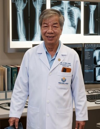 dr ng hai long 384 492