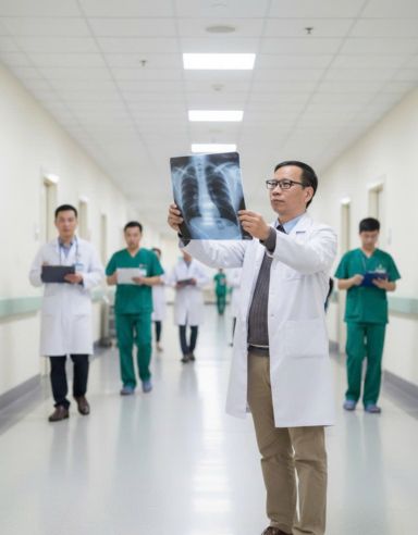 dr ng ngoc phuc 384 492