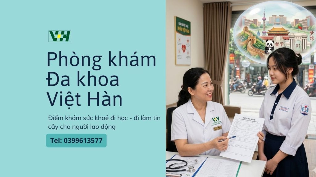 kham suc khoe di lam ha noi 0000001