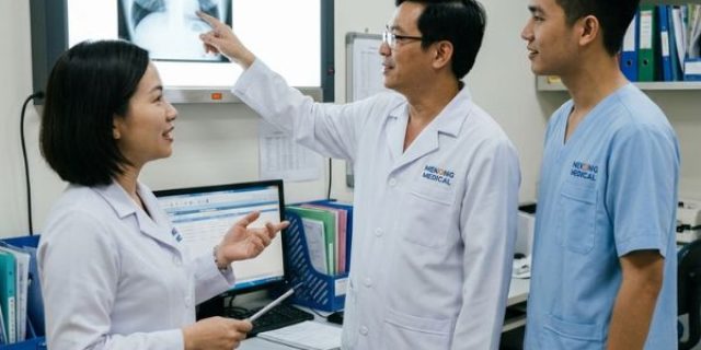 xe x quang luu dong 001